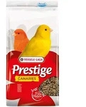 Versele-Laga Prestige Kanarien 1x1 kg