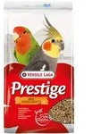 Versele-Laga Prestige Gross-Sittiche 1x4 kg