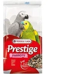 Versele-Laga Prestige Papageienfutter 1x3 kg