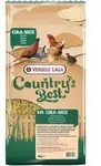 Country's Best Gra-Mix Ardenner Mischung 1x4 kg