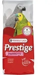 Versele-Laga Prestige Papageienfutter 1x15 kg