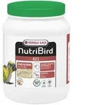 NutriBird A21 6x800 kg