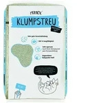 Primox Katzenstreu Babypuderduft 20 kg 1x20 kg