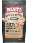 Rinti MAX-I-MUM Huhn 1x12 kg