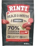 Rinti MAX-I-MUM Rind 1x4 kg