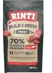 Rinti MAX-I-MUM Rind 1x12 kg