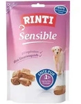 Rinti Sensible Snack Ente 1x120 g