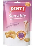 Rinti Sensible Snack Huhn 1x120 g