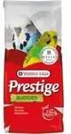Versele-Laga Prestige Wellensittiche 1x20 kg
