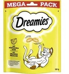 Dreamies mit K&auml;se 1x180 g