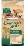 Country's Best Gra-Mix K&uuml;ken & Wachtel Mischung 1x4 kg