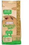 Country's Best GRA-MIX K&uuml;ken- und Wachtelmischung 1x20 kg