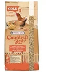 Country's Best Gold 4 Mix 1x20 kg