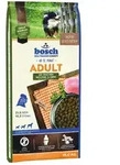 Bosch Adult Gefl&uuml;gel & Hirse 1x15 kg