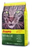 Josera NatureCat 1x2 kg