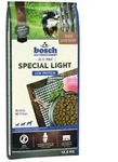 Bosch Spezial Light 1x12.5 kg