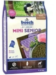 Bosch Mini Senior 1x2.5 kg