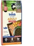 Bosch Adult Lachs & Kartoffel 1x15 kg