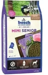 Bosch Mini Senior 1x1 kg