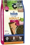 Bosch Adult Lamm & Reis 1x1 kg