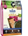 Bosch Adult Lamm & Reis 1x3 kg
