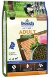 Bosch Adult Gefl&uuml;gel & Hirse 4x3 kg