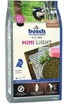 Bosch Mini Light 1x1 kg