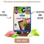 Bosch Adult Maxi 1x3 kg