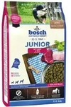 Bosch Junior Lamm & Reis 1x3 kg
