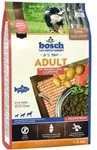 Bosch Adult Lachs & Kartoffel 1x3 kg