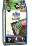 Bosch Light 1x1 kg