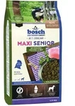 Bosch Maxi Senior Gefl&uuml;gel & Reis 1x1 kg