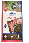 Bosch Active 1x1 kg