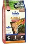 Bosch Adult Lachs & Kartoffel 1x1 kg