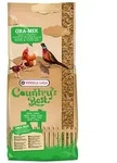 Country's Best GRA-MIX Poultry + Grit 1x20 kg