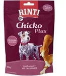 Rinti Chicko H&auml;hnchenschenkel 1x80 g