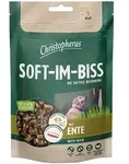 Allco Christopherus Soft-im-Biss mit Ente 1x125 g