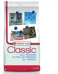 Versele-Laga Classic 4 Jahreszeiten 1x20 kg