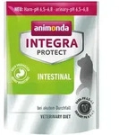 Animonda Integra Protect Intestinal 1x300 g