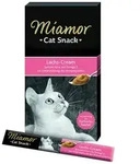 Miamor Confect Lachs-Cream 1x90 g