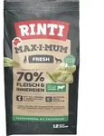 Rinti Max-i-mum Pansen 1x12 kg