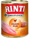 Rinti Singlefleisch Huhn pur 6x800 g