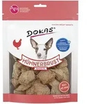 Dokas H&uuml;hnerbrust Nuggets 1x110 g