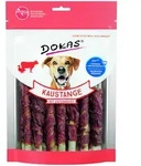 Dokas Kaustange mit Entenbrust 1x200 g