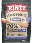 Rinti Maxi-i-mum Senior Huhn 1x4 kg