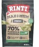 Rinti Max-i-mum Pansen 1x4 kg