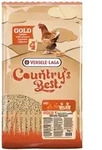 Country's Best Gold 4 Gallico Pellet 1x5 kg
