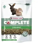 Versele-Laga Cuni Complete 1x500 g
