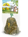 JR Farm Heuglocke L&ouml;wenzahn 1x1 St&uuml;ck