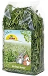 JR Farm Gr&uuml;ner Hafer 1x100 g